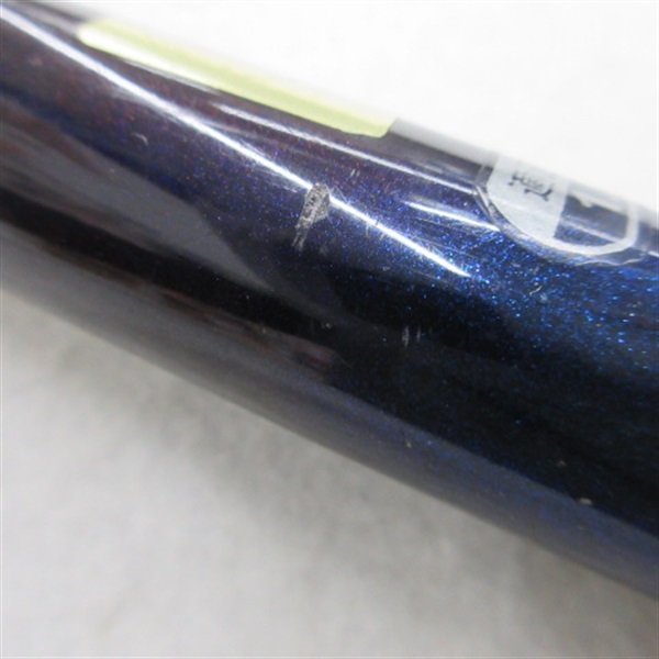 ０２がま磯アテンダー１７５－５０